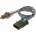 Lambda sonda BOSCH 0 258 030 0BV