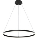 LED2 3271033