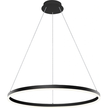 LED2 3271033