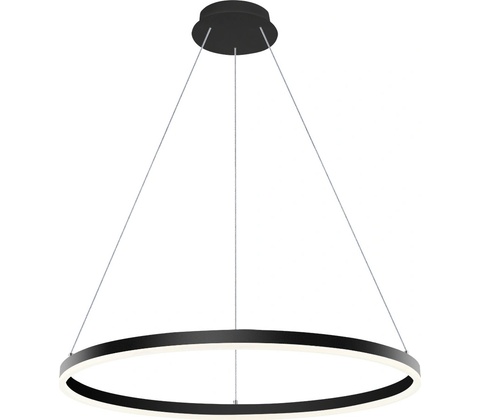 LED2 3271033