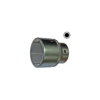 Image 1 of FORCE Вложка 3/4" шестостен №27 Force