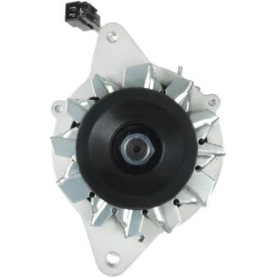 Alternátor AS-PL A6651S