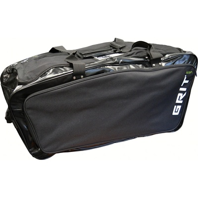 Grit Icon Carry Bag SR – Zboží Dáma