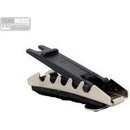 GEWA Kapodastr F&S Lever Akustická kytara