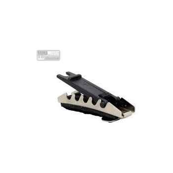 GEWA Kapodastr F&S Lever Akustická kytara