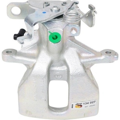 Brzdový strmeň BOSCH 0 986 134 027
