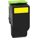 Lexmark 78C20Y0 - originálny