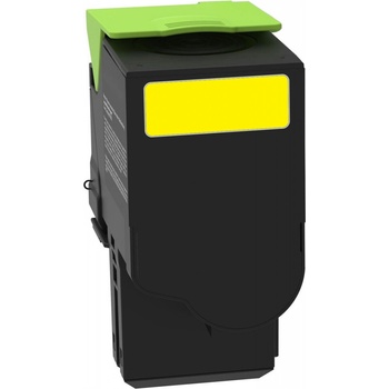 Lexmark 78C20Y0 - originálny
