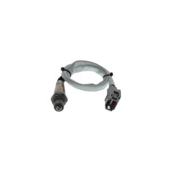 Lambda sonda BOSCH 0 258 010 284