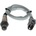 Lambda sonda BOSCH 0 258 010 284