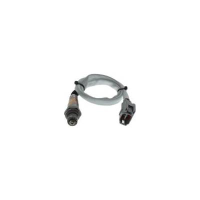 Lambda sonda BOSCH 0 258 010 284 BO 0258010284