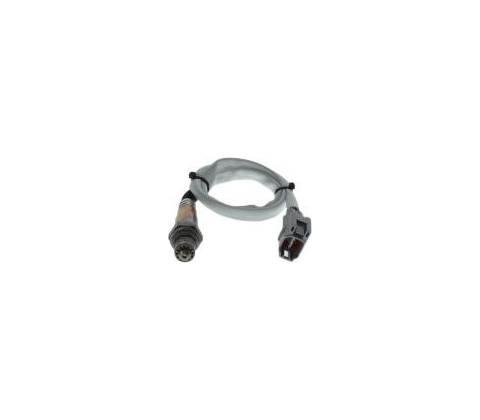 Lambda sonda BOSCH 0 258 010 284