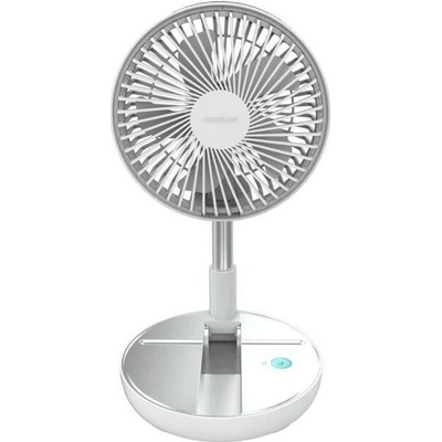 Cecotec EnergySilence 800 FoldAir Portable