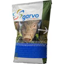 GARVO miniprasátka 20 kg