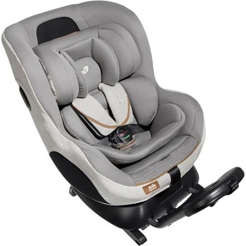 Image 1 of Joie i-Prodigi