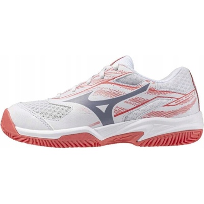 Mizuno 61GC255561 – Zbozi.Blesk.cz