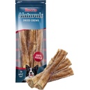 Rocco býkovec 12 cm/5 ks