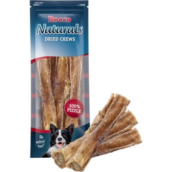 Rocco býkovec 12 cm/5 ks