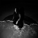 Aftab Arooj - Night Reign CD