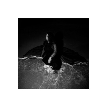 Aftab Arooj - Night Reign CD