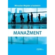 Manažment