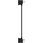 DJI CP.MA.00000224.01