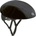 Gonso Каска за планинско колоездене Gonso Helmhaube Cycling cap - Black - размер XL (851-1104-0212)