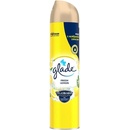 Osviežovače vzduchu Glade by Brise Aerosól citrus osviežovač vzduchu 300 ml