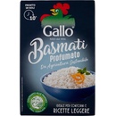 GALLO BASMATI RISO ryža 0,5 kg