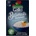 GALLO BASMATI RISO ryža 0,5 kg
