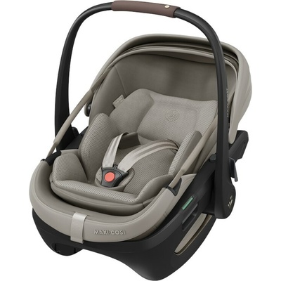 Maxi-Cosi Coral Slide Pro 2025 Sapphire Sand