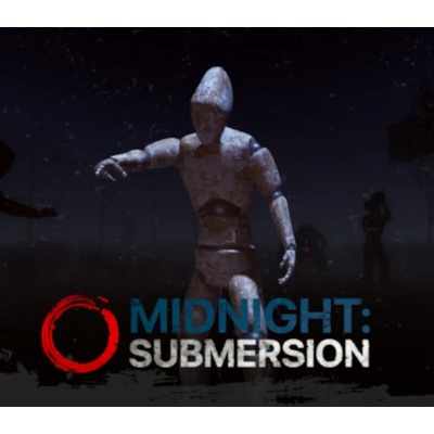 Midnight: Submersion