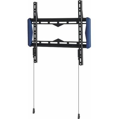 B-Tech ELEMENTS BT5441/B – Hledejceny.cz