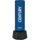 Century Wavemaster 2XL PRO