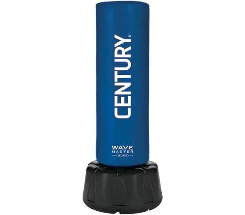 Century Wavemaster 2XL PRO