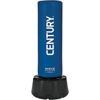 Century Wavemaster 2XL PRO