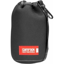 Camrock City Grey L180