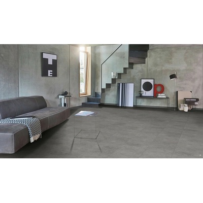 Parador Trendtime 5 Beton šedý 1750853 3.35 m²