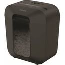 Fellowes LX25