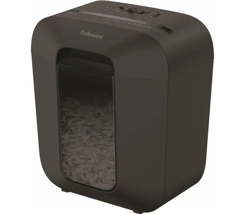 Fellowes LX25