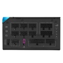 ASUS ROG THOR III 1200W 80 PLUS Platinum