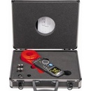 Chauvin arnoux C.A. 6416