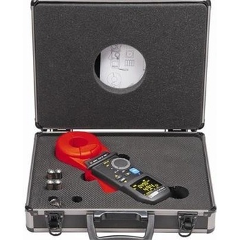 Chauvin arnoux C.A. 6416