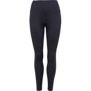Nike ONE XS - sportisimo - 93,86 лв