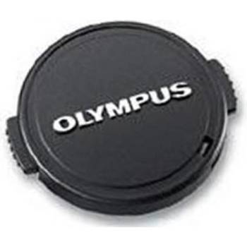 Olympus LC-42