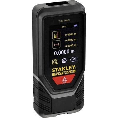 Stanley TLM 165SI STHT1-77142