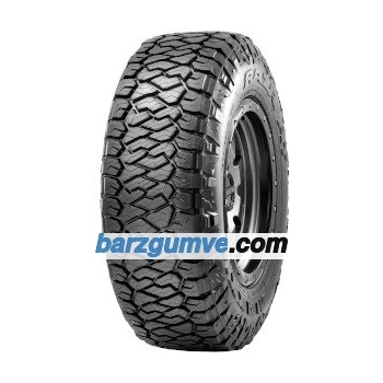 Maxxis Razr AT ( LT245/70 R16 118/115Q 10PR POR )