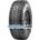 Maxxis Razr AT ( LT245/70 R16 118/115Q 10PR POR )