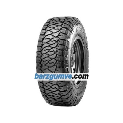Maxxis Razr AT ( LT245/70 R16 118/115Q 10PR POR )