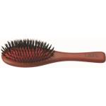 Sibel Classic Oval Brush 44